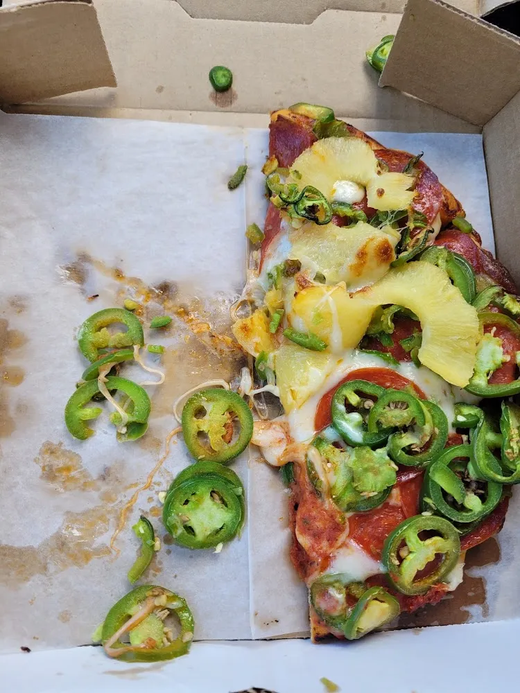 Avocado