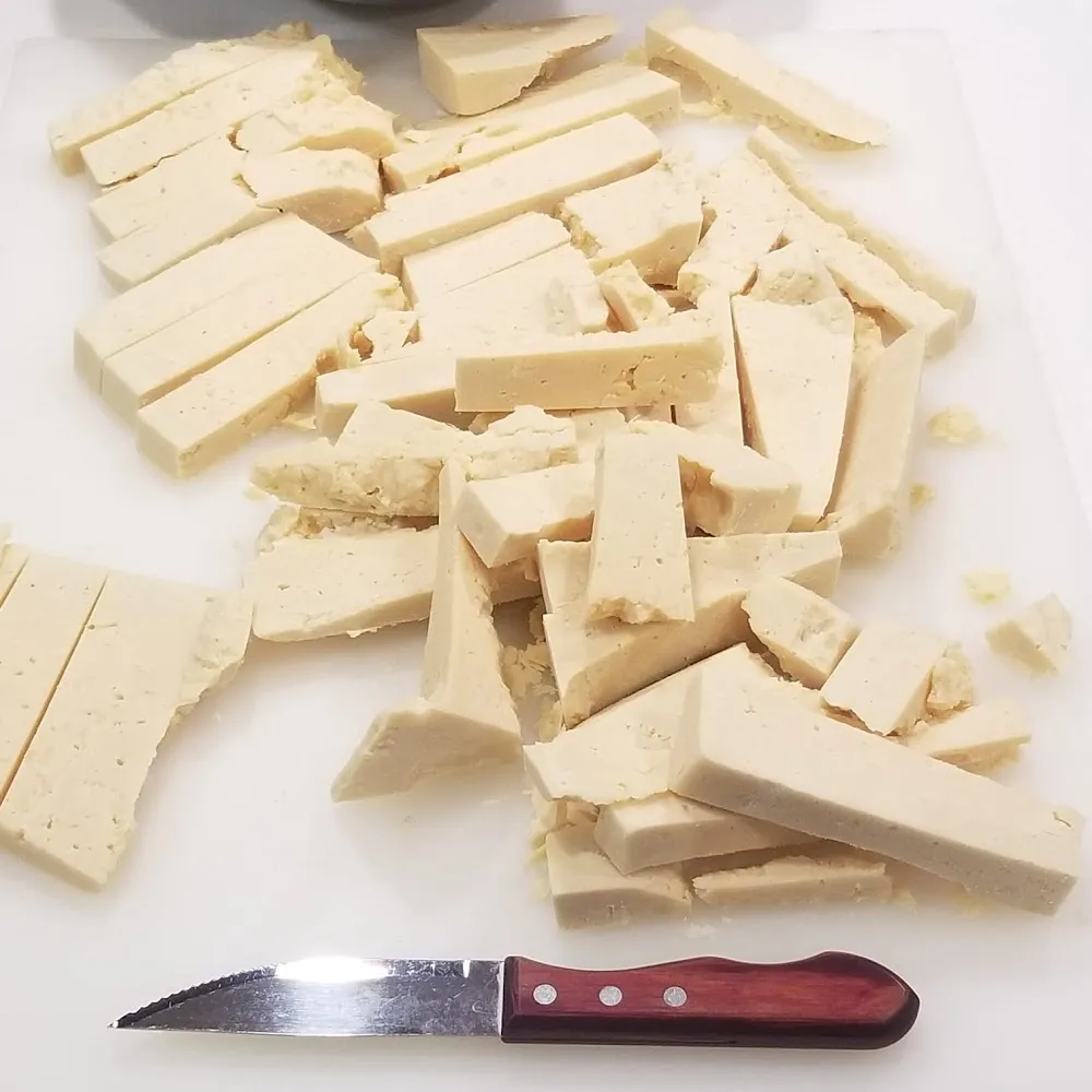 Tofu